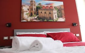 B&B D'Amari Affittacamere
